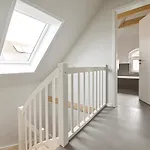Casa de Férias Kleene Slott *