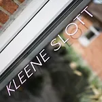 Kleene Slott Casa de Férias