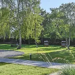 Kleene Slott