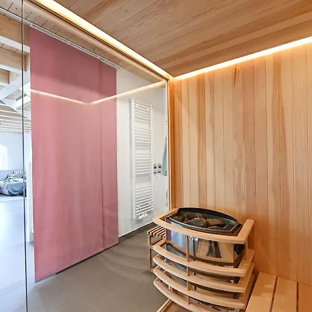 펜션 Kleene Slott *